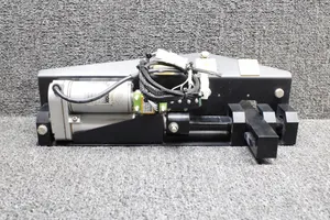 D64-2733-12-00 Diamond DA42-NG Variable Elevator Stop Assembly